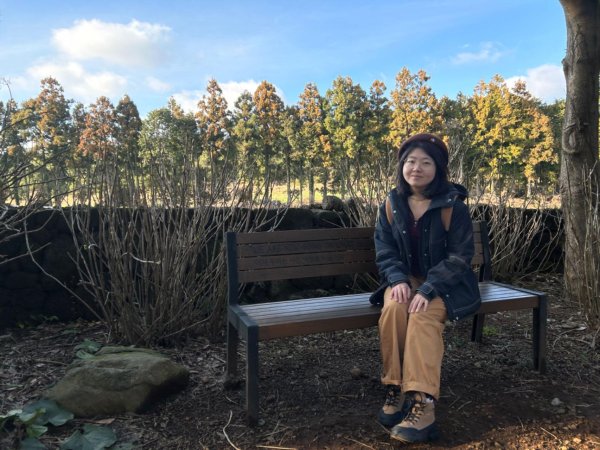 股票配资客服 财报解读｜电力市场化交易影响去年利润，两大核电公司如何应对电价波动风险