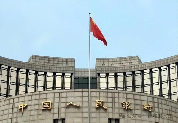 股票配资咨询 四大行都这么惨了吗?